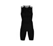 Picture of ORCA MENS ATHLEX RACE SUIT